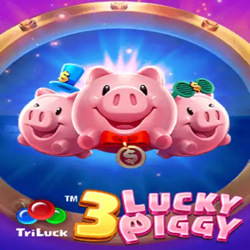 Discover the Thrill of 3LUCKYPIGGY: Your Guide to the Game