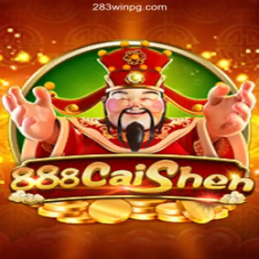Explore the Thrilling World of 888CaiShen: Your Gateway to Online Gambling Success