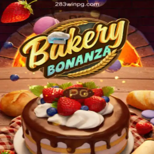 Explore the Scrumptious World of BakeryBonanza: A Sweet Adventure Awaits