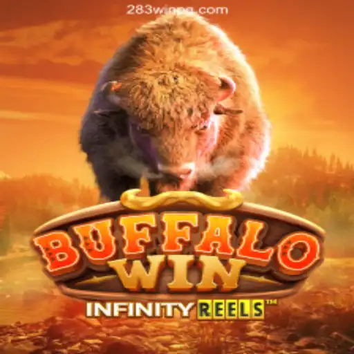 Experience the Thrill of BuffaloWin: A Comprehensive Guide