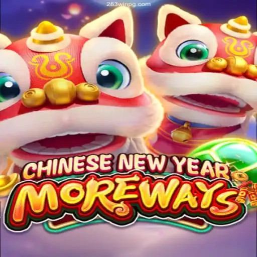 Experience Festive Wins with CHINESENEWYEARMOREWAYS at Cassino Online Brasil