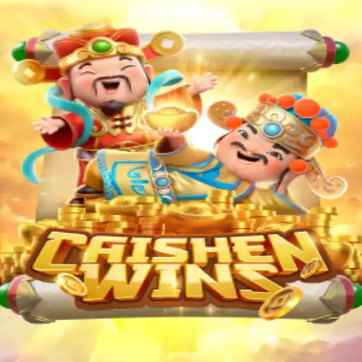 Unveiling the Mystique of Caishen Wins: A Glimpse into Cassino Online Brasil 2026