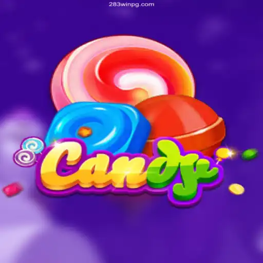 Exploring Candy: A Sweet Spin on Cassino Online Brasil 2026