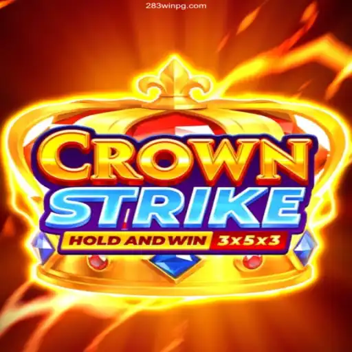 Exploring Crownstrike: The Ultimate Gaming Experience with 283win.com
