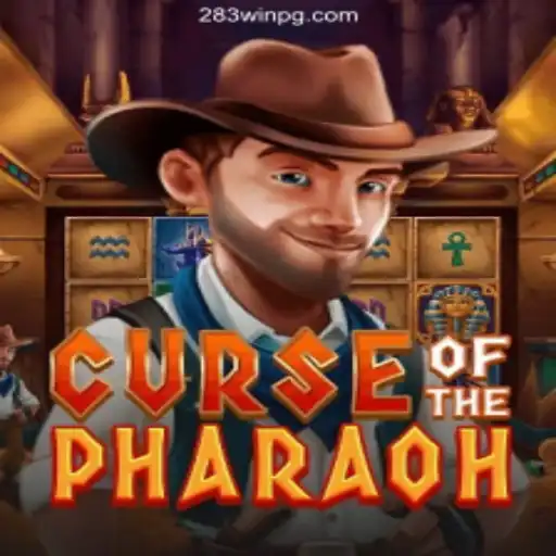 Discover the Thrilling World of Curse of the Pharaoh