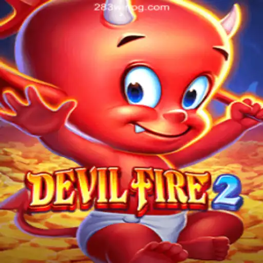 Exploring DevilFire2: A Thrilling Dive into the Virtual Inferno