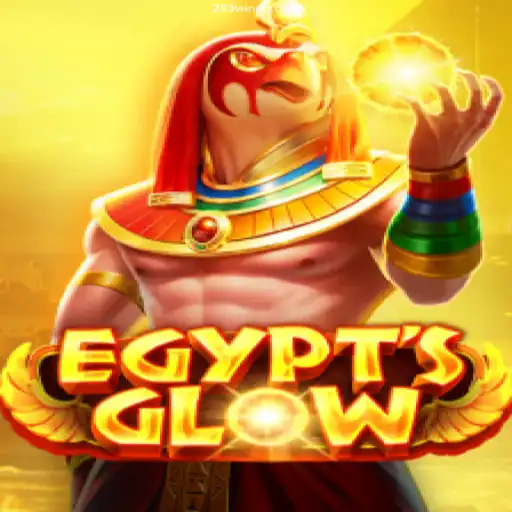 Explore the Riches of EgyptsGlow