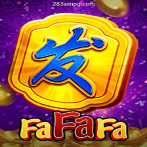Explore FaFaFa and Discover Online Casino Excitement at 283win.com