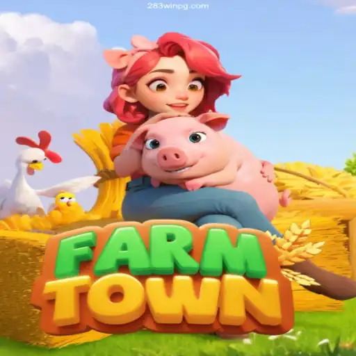 Exploring FarmTown: A Comprehensive Guide with a Twist of Cassino Online Brasil 2026