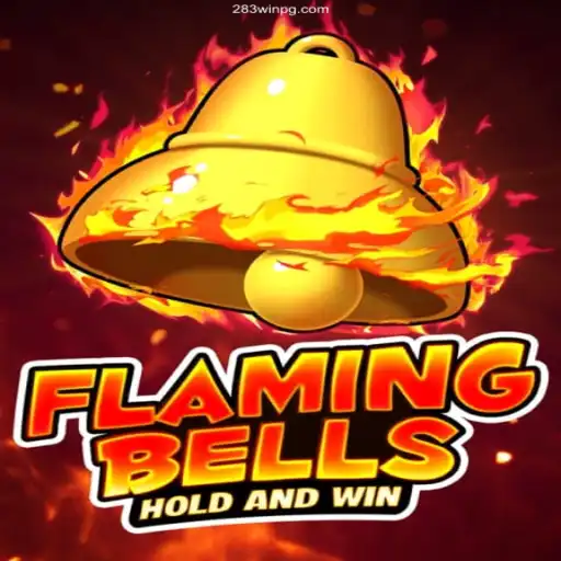 Exploring Flamingbells: A Thrilling Casino Game Experience