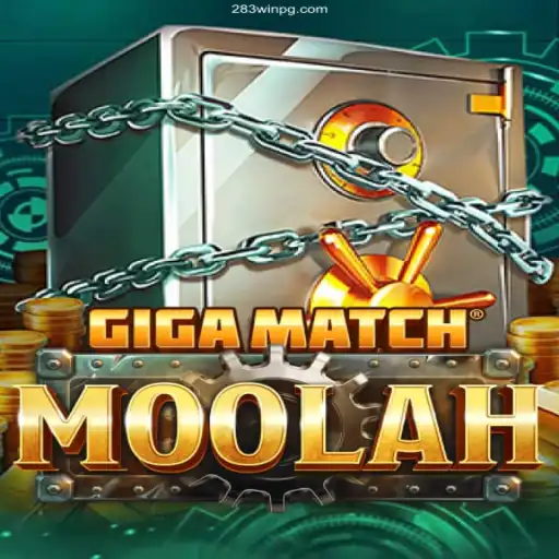 Exploring GigaMatchMoolah: The Ultimate Casino Gaming Experience