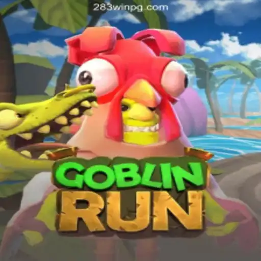 Exploring GoblinRun: An Exciting Adventure in Online Gaming