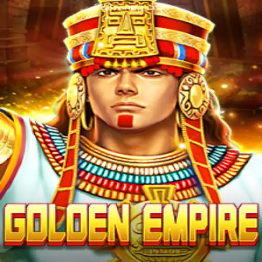 Exploring the World of GoldenEmpire: A Digital Adventure with Endless Possibilities