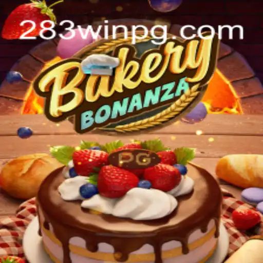 Explore the Scrumptious World of BakeryBonanza: A Sweet Adventure Awaits