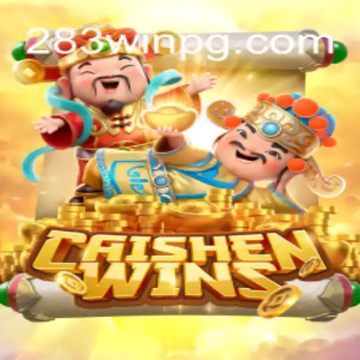Unveiling the Mystique of Caishen Wins: A Glimpse into Cassino Online Brasil 2026