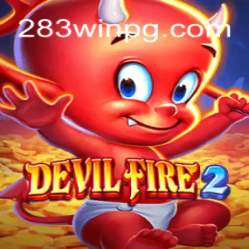 Exploring DevilFire2: A Thrilling Dive into the Virtual Inferno