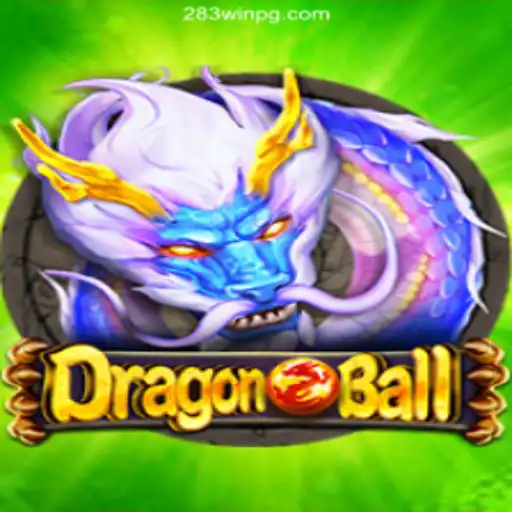 Discover the World of DragonBall: An Epic Gaming Adventure