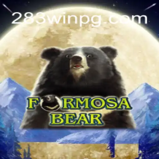 Discover the Excitement of FormosaBear: A Bear-Themed Adventure