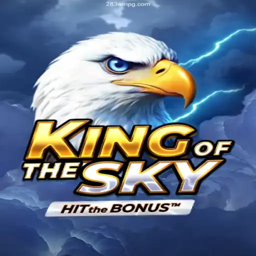 Discover the Thrills of KingOfTheSky: A Comprehensive Guide