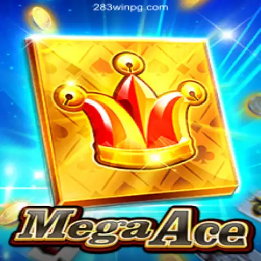 Introducing MegaAce: The Ultimate Gaming Experience