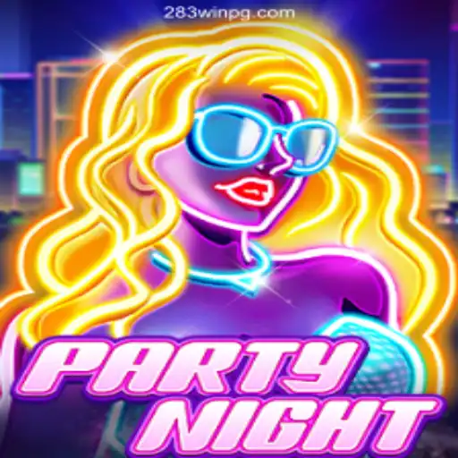 Unveiling the Excitement of PartyNight: The Ultimate Gaming Experience