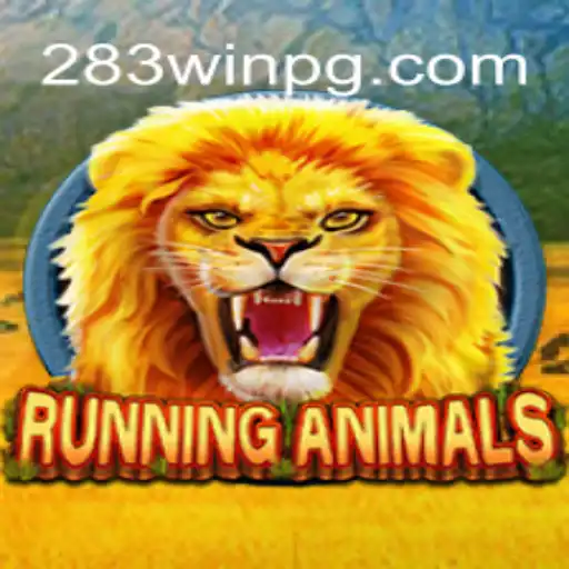 Explore the Thrilling World of RunningAnimals and Unlock Exciting Bonuses with 283win.com
