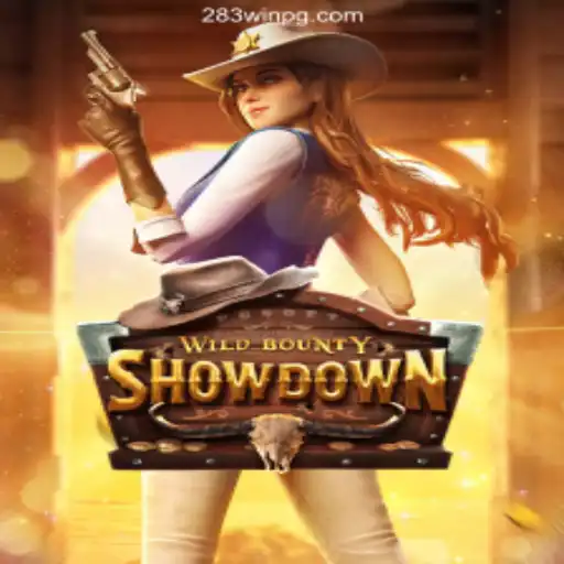 Exploring WildBountyShowdown: A Thrilling Casino Gaming Experience