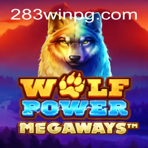 Discover the Thrills of WolfPowerMega and the World of Online Casinos in Brazil