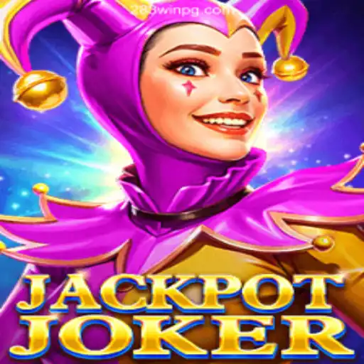 Explore the Thrills of JackpotJoker: A Premier Online Casino Experience