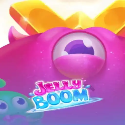 Discover JellyBoom: A Burst of Fun and Excitement