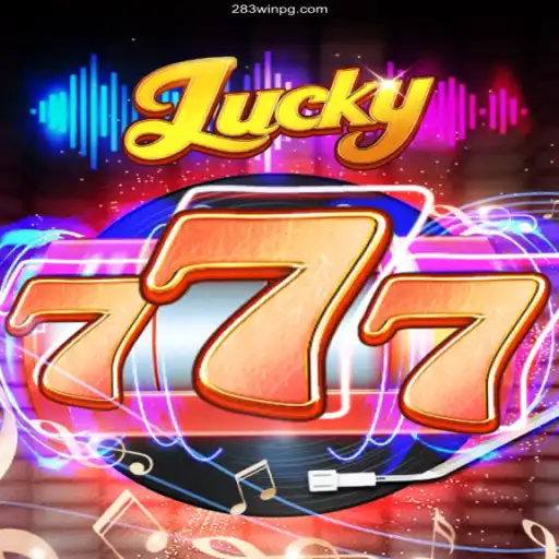 Discover the Thrilling World of Lucky777: A New Era in Online Gaming
