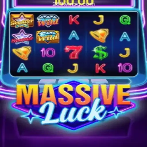 Exploring the Exciting World of MassiveLuck: A Casino Game Experience