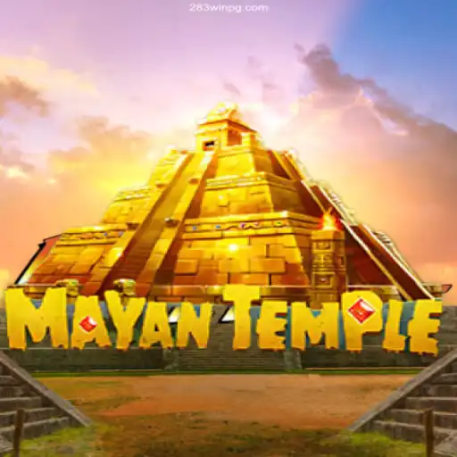 Explore the Thrills of MayanTemple on 283win.com - Cassino Online Brasil 2026