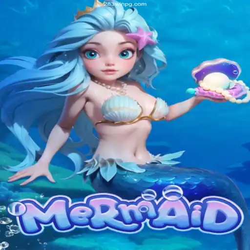 Dive into the World of Mermaid: Your Ultimate Guide to Online Gaming at 283win.com