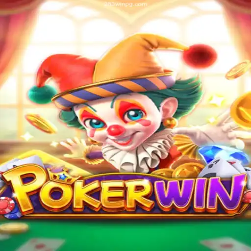 Discover the Excitement of POKERWIN: The Ultimate Online Casino Game