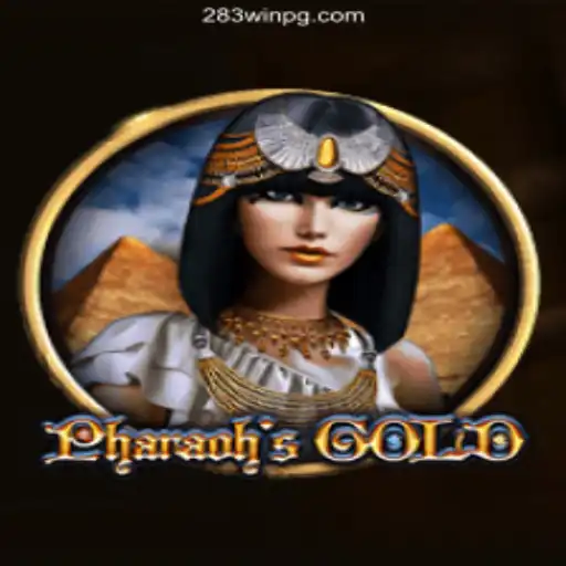 Exploring PharaohsGold: A Riveting Online Gaming Experience