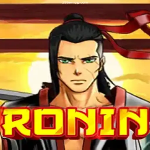 Exploring the World of Ronin: A Thrilling Journey into the Art of Mastery