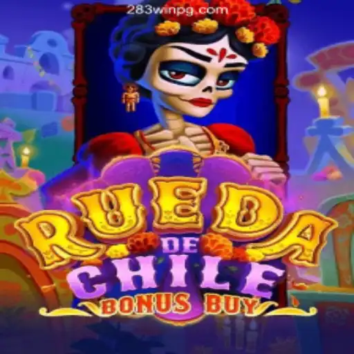 Discover RuedaDeChileBonusBuy: A Thrilling New Online Casino Experience