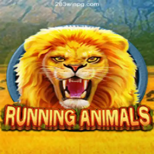 Explore the Thrilling World of RunningAnimals and Unlock Exciting Bonuses with 283win.com