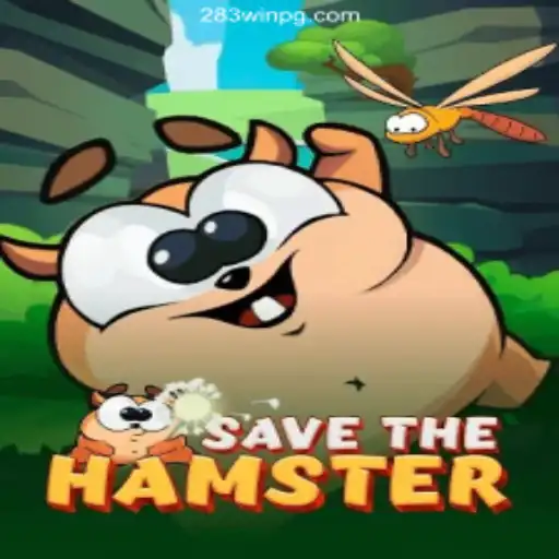 Discover the Exciting World of SavetheHamster: An Engaging Adventure Game