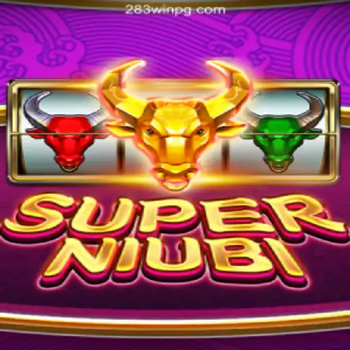 Discover the Thrills of SuperNiubi: The Future of Online Gaming