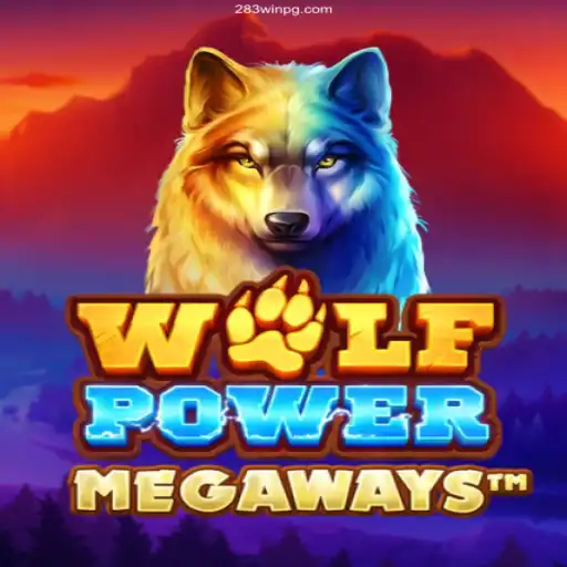 Discover the Thrills of WolfPowerMega and the World of Online Casinos in Brazil
