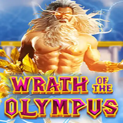 Discover the World of WrathofOlympus: A Thrilling Casino Adventure