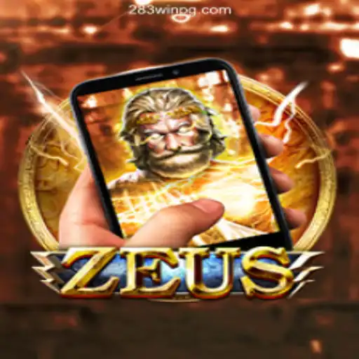 Exploring the Mythical World of ZeusM: A Thrilling Online Casino Experience