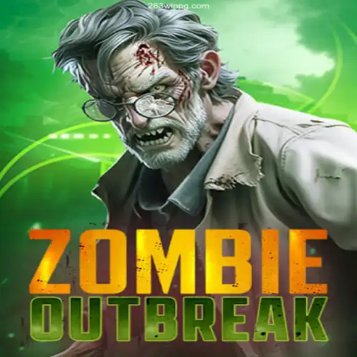Immersing in the Thrilling World of ZombieOutbreak